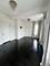 6351 S Evans, Chicago, IL 60637