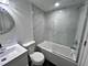 6351 S Evans, Chicago, IL 60637