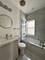 6351 S Evans, Chicago, IL 60637