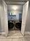 6351 S Evans, Chicago, IL 60637