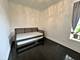 6351 S Evans, Chicago, IL 60637