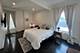6351 S Evans, Chicago, IL 60637
