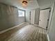 6351 S Evans, Chicago, IL 60637