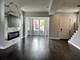 6351 S Evans, Chicago, IL 60637