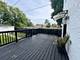 6351 S Evans, Chicago, IL 60637
