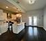6351 S Evans, Chicago, IL 60637