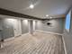 6351 S Evans, Chicago, IL 60637