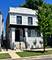 6351 S Evans, Chicago, IL 60637