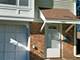 1947 Governors Unit 1947, Hoffman Estates, IL 60169