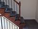 1947 Governors Unit 1947, Hoffman Estates, IL 60169