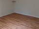 1947 Governors Unit 1947, Hoffman Estates, IL 60169