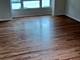 1947 Governors Unit 1947, Hoffman Estates, IL 60169
