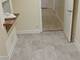 1947 Governors Unit 1947, Hoffman Estates, IL 60169