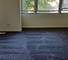 1947 Governors Unit 1947, Hoffman Estates, IL 60169