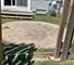 1947 Governors Unit 1947, Hoffman Estates, IL 60169