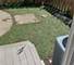 1947 Governors Unit 1947, Hoffman Estates, IL 60169