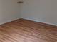 1947 Governors Unit 1947, Hoffman Estates, IL 60169