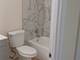 1947 Governors Unit 1947, Hoffman Estates, IL 60169