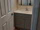 1947 Governors Unit 1947, Hoffman Estates, IL 60169
