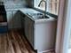 1947 Governors Unit 1947, Hoffman Estates, IL 60169