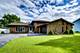 4035 216th, Matteson, IL 60443