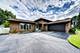 4035 216th, Matteson, IL 60443