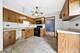 4035 216th, Matteson, IL 60443