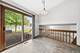 4035 216th, Matteson, IL 60443
