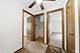 4035 216th, Matteson, IL 60443