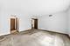 4035 216th, Matteson, IL 60443
