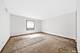 4035 216th, Matteson, IL 60443