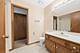 4035 216th, Matteson, IL 60443