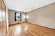 4035 216th, Matteson, IL 60443