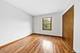4035 216th, Matteson, IL 60443