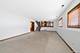 4035 216th, Matteson, IL 60443