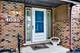 4035 216th, Matteson, IL 60443