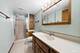 4035 216th, Matteson, IL 60443