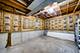 4035 216th, Matteson, IL 60443