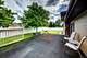 4035 216th, Matteson, IL 60443