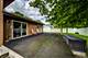 4035 216th, Matteson, IL 60443