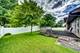 4035 216th, Matteson, IL 60443