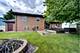 4035 216th, Matteson, IL 60443