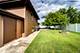 4035 216th, Matteson, IL 60443