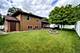 4035 216th, Matteson, IL 60443