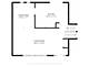 4035 216th, Matteson, IL 60443