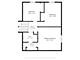 4035 216th, Matteson, IL 60443
