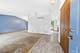 4035 216th, Matteson, IL 60443