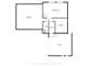4035 216th, Matteson, IL 60443