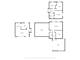 4035 216th, Matteson, IL 60443