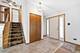 4035 216th, Matteson, IL 60443